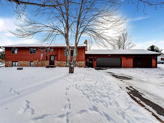 2nd image of 447 Brookwood Dr