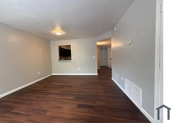 2702 Greenwood Ave #4 — Photo 9