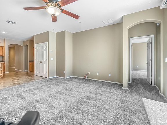 4th image of 16513 N 71ST Avenue