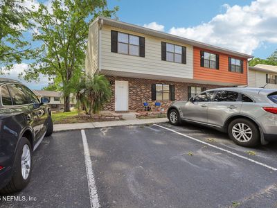 1101 KETTERING Way, Orange Park, FL, 32073