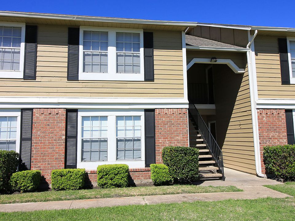 Arbors Of Taylor Apartment Rentals Taylor, TX Zillow