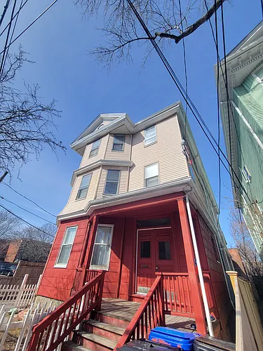 58 Aspinwall Ave #1 Photo 1