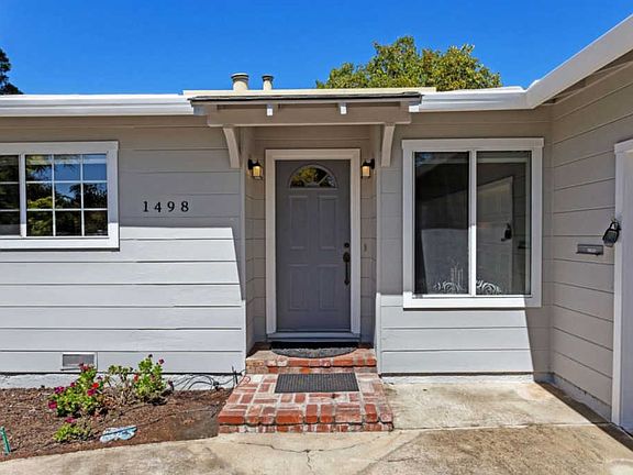 3rd image of 1498 Samedra St