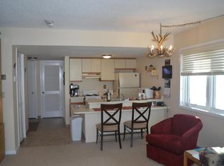 227 Gcr #8910-2201, Granby, CO 80446