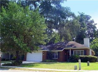 7 Rose Hill Dr, Savannah, GA 31419