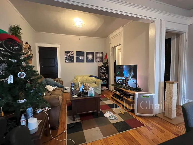 220 South St #3 — Photo 18