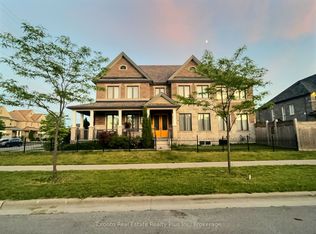 214 8th Ave, New Tecumseth, ON L9R0H7