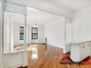 529 5th St #3RF, Brooklyn, NY 11215
