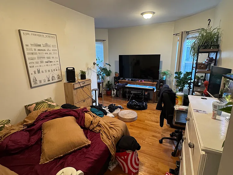 21-23 Weitz St #4 — Photo 15
