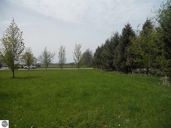 5th image of LOT 18 McDermott Dr