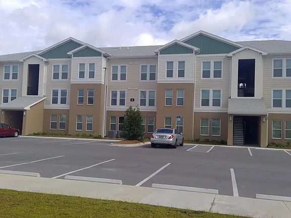 2nd image of 6958 W Highway 98 #11422