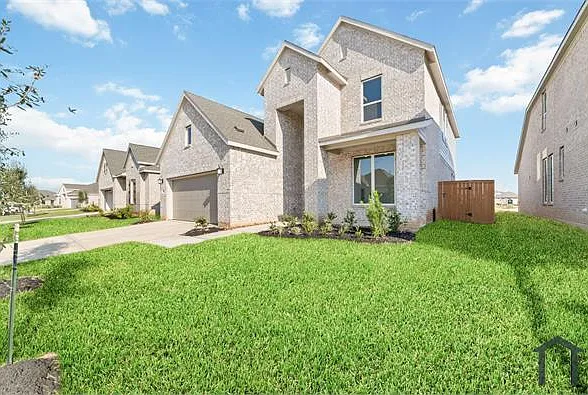 3004 Reston Hill Ln — Photo 3