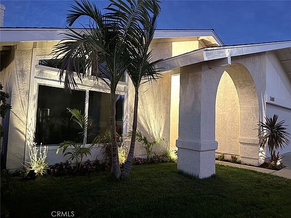 4th image of 3680 Marigold St