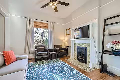 4th image of 2212 E 23rd Ave