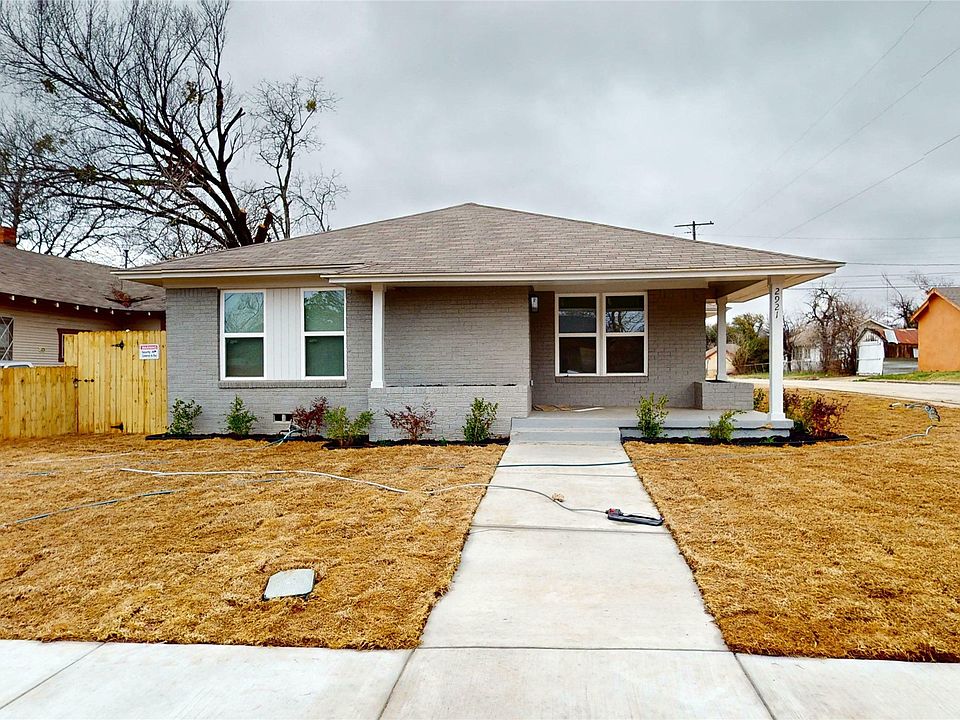 1st image of 2921 Avenue K