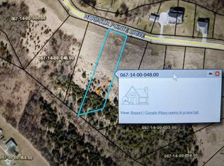 48 Harbor Ct, Williamstown, KY 41097