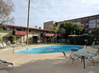 349 E Thomas Rd UNIT E105, Phoenix, AZ 85012