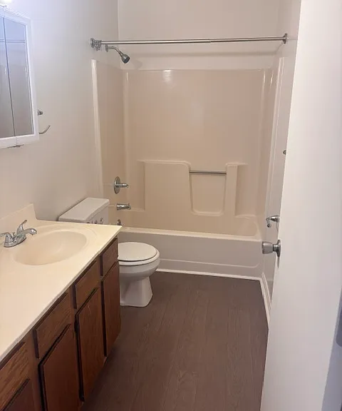 5878 Mebane Ave #20 — Photo 10