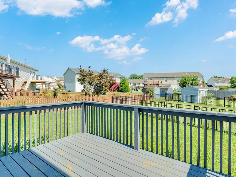 41 Squire Cir — Photo 15