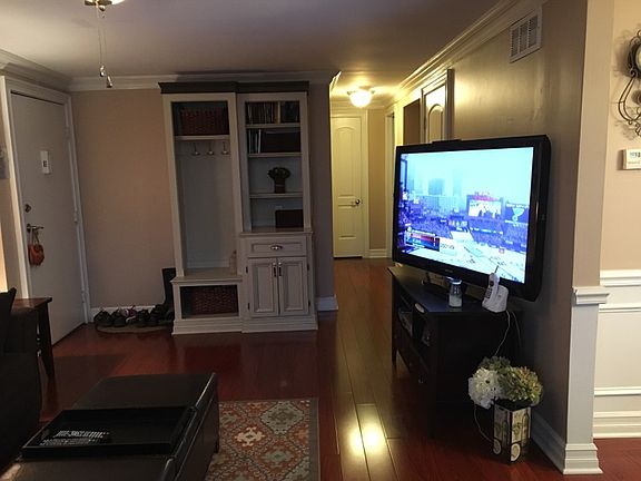 4th image of 61C Georgian Ln APT 6