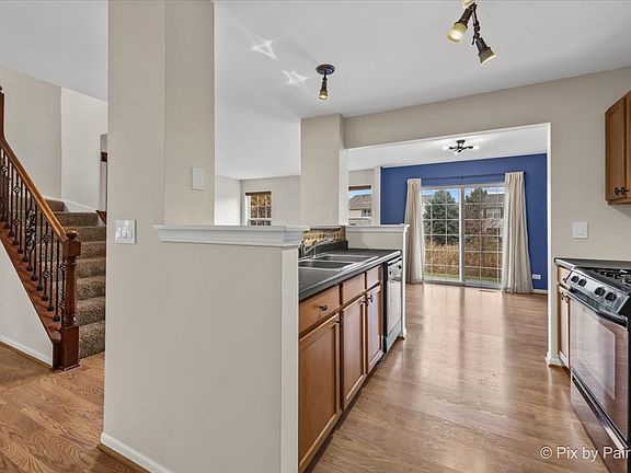 3rd image of 2424 Stoughton Cir #2424