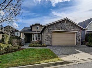 23737 NE 127th St, Redmond, WA 98053