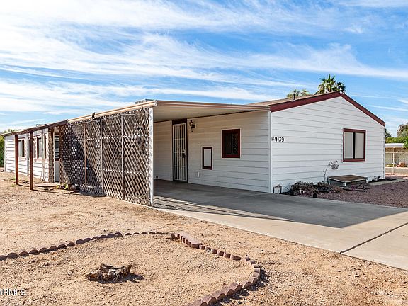 2nd image of 9139 E ASPEN Avenue