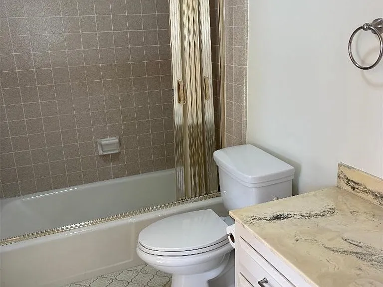 1331 S Patton Ave — Photo 11