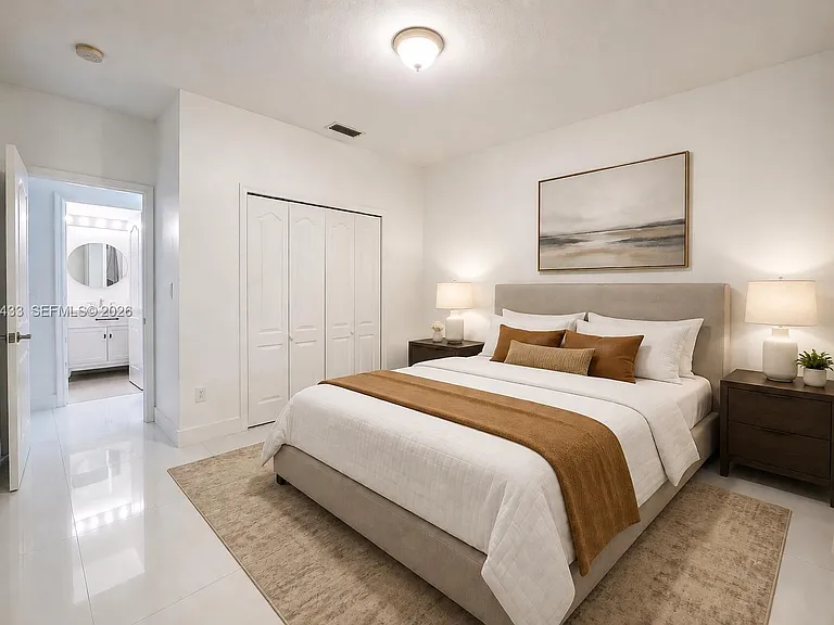 14180 SW 8th Ter #1 — Photo 13