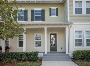 1364 Ponce Dr, Celebration, FL 34747