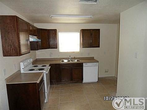 2nd image of 4616 Yewpon Ave