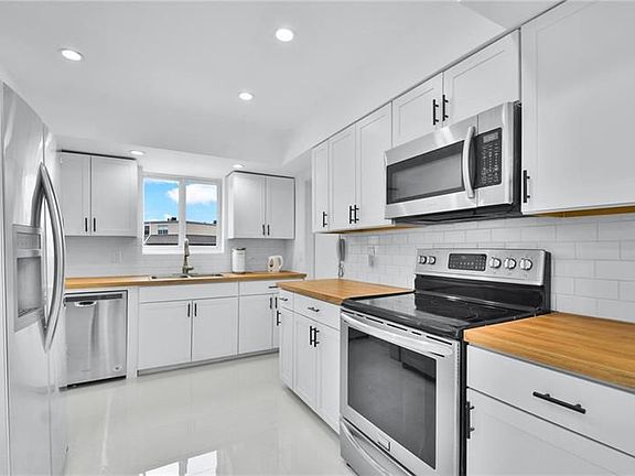 2nd image of 4101 NW 16th Ave