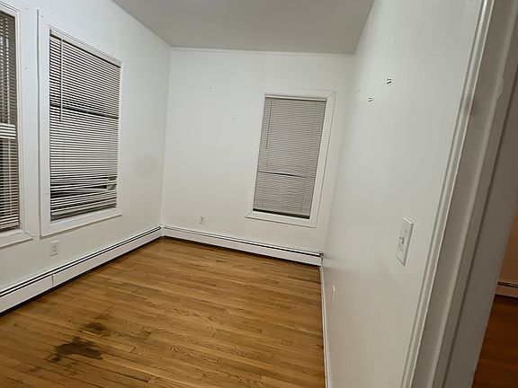 5th image of 708 Broadway #2