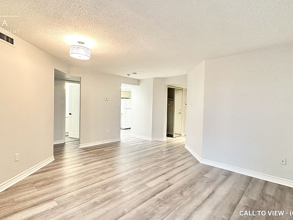 5th image of 705 King St W #1501