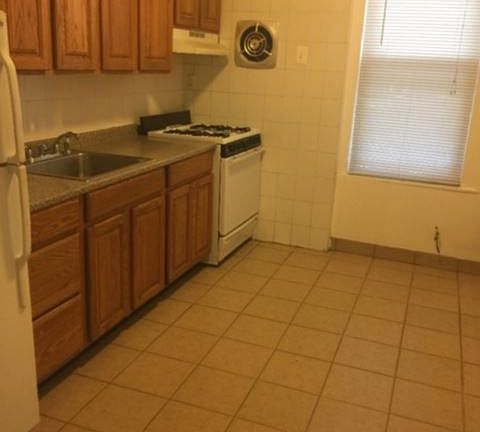 6986670_423bb45907918d37b94851f60350a54c