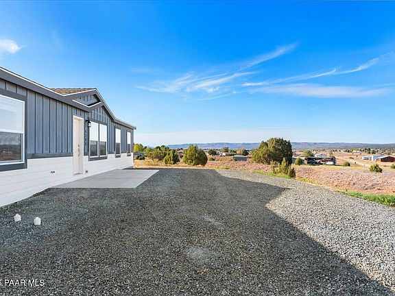 2nd image of 6390 N Bison Walk Dr