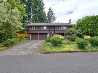 10105 NE 21st St, Vancouver, WA 98664