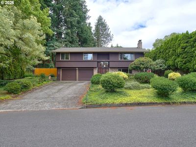 10105 NE 21st St, Vancouver, WA, 98664