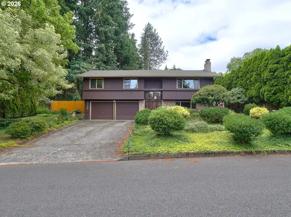 10105 NE 21st St, Vancouver, WA 98664