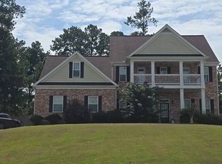 2008 Hubbard Ct, Villa Rica, GA 30180