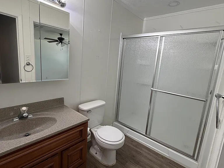 821 E Glendale St — Photo 7