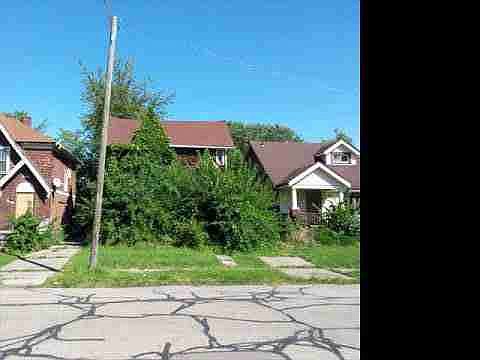 13606 Steel