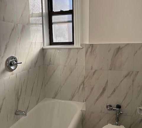 2nd image of 25-55 32nd St #12