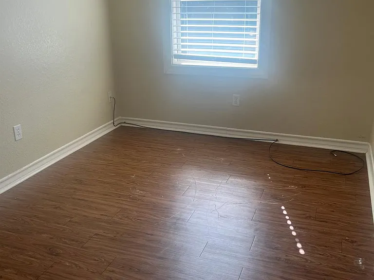 306 Anderson St #A — Photo 7