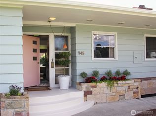 945 Idaho St, Wenatchee, WA 98801