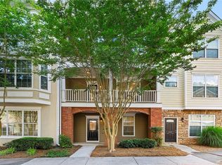 213 Riverstone Commons Cir, Canton, GA 30114
