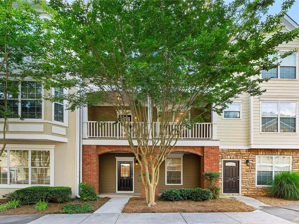 213 Riverstone Commons Cir, Canton, GA 30114