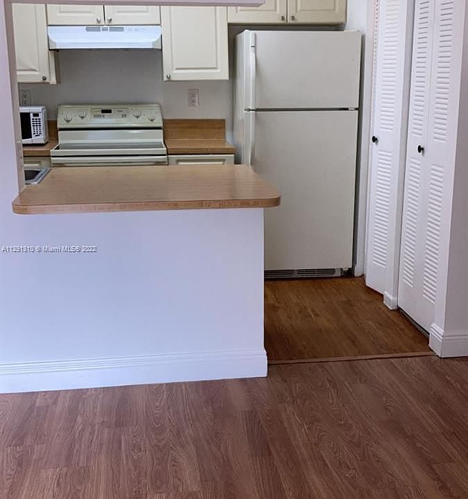 1st image of 17425 NW 67th Pl #D-13