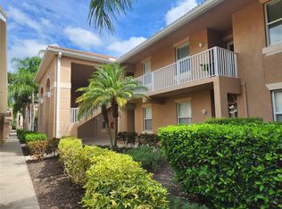 811 Fairwaycove Ln UNIT 205, Bradenton, FL 34212