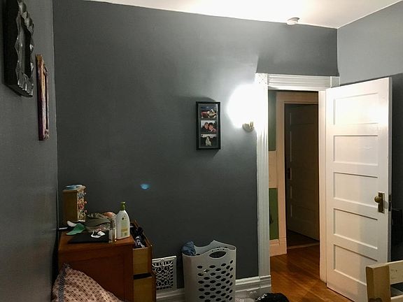 5th image of 456 Auburn Ave #2